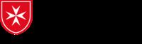 Logo der Einrichtung