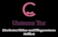 Logo der Einrichtung