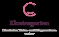 Logo der Einrichtung