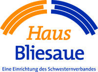 Logo der Einrichtung