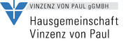 Logo der Einrichtung
