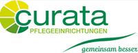 Logo der Einrichtung