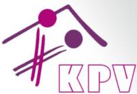 Logo der Einrichtung