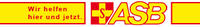 Logo der Einrichtung