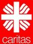 Logo der Einrichtung