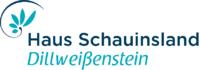 Logo der Einrichtung