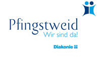 Logo der Einrichtung