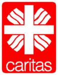 Logo der Einrichtung