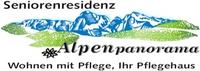 Logo der Einrichtung