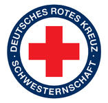 Logo der Einrichtung