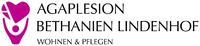 Logo der Einrichtung