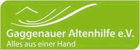 Logo der Einrichtung