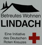 Logo der Einrichtung