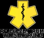 Logo der Einrichtung