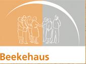 Logo der Einrichtung