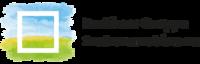 Logo der Einrichtung