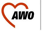 Logo der Einrichtung