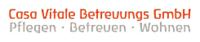 Logo der Einrichtung