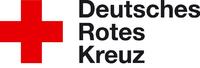 Logo der Einrichtung
