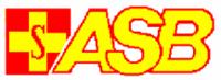 Logo der Einrichtung