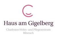 Logo der Einrichtung