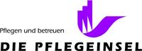 Logo der Einrichtung
