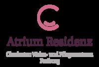 Logo der Einrichtung