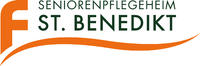 Logo der Einrichtung