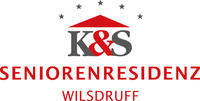 Logo der Einrichtung