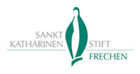 Logo der Einrichtung