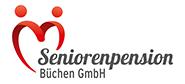 Logo der Einrichtung