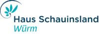 Logo der Einrichtung