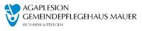 Logo der Einrichtung