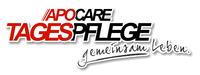 Logo der Einrichtung