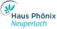 Logo der Einrichtung