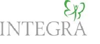 Logo der Einrichtung