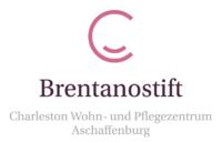 Logo der Einrichtung