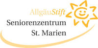 Logo der Einrichtung