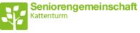 Logo der Einrichtung