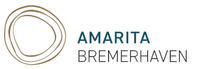 Logo der Einrichtung