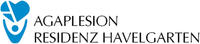 Logo der Einrichtung