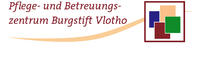 Logo der Einrichtung