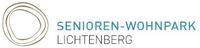 Logo der Einrichtung