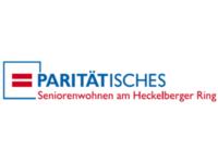 Logo der Einrichtung