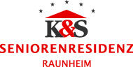 Logo der Einrichtung
