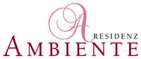 Logo der Einrichtung