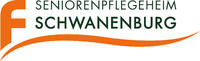 Logo der Einrichtung
