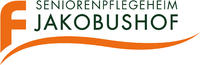 Logo der Einrichtung