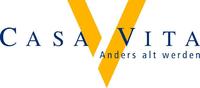 Logo der Einrichtung