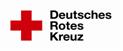 Logo der Einrichtung